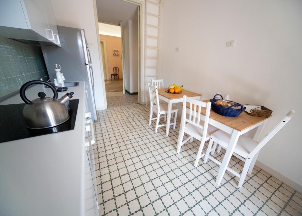 Sicilian Mood - Bed And Breakfast カターニア エクステリア 写真